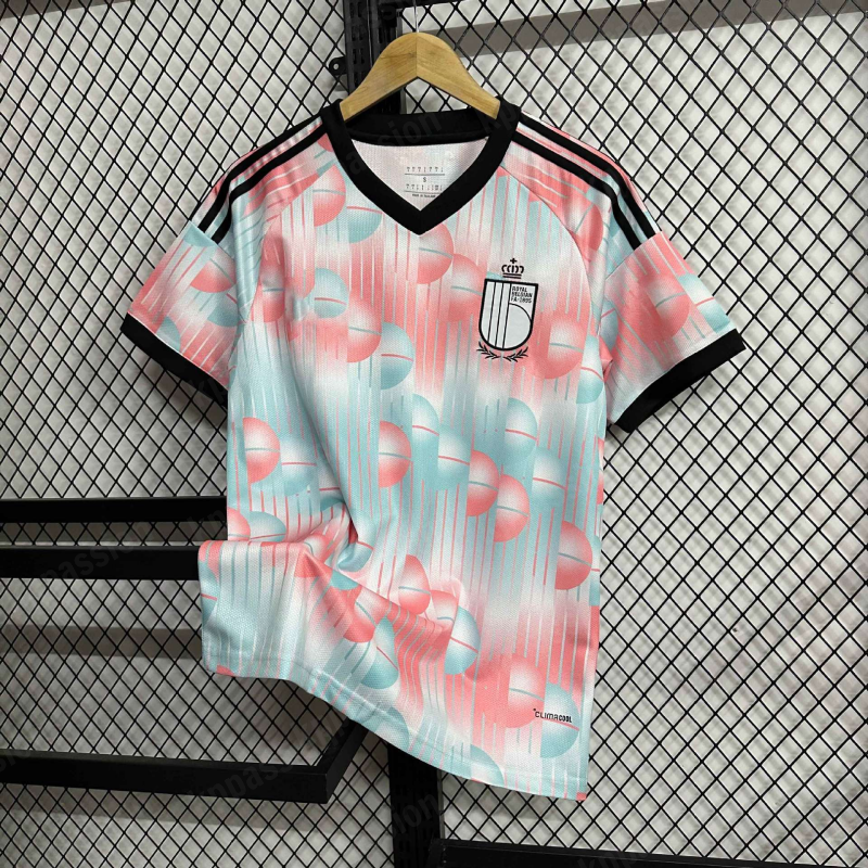 National Team Soccer Jersey Breathable Short Sleeve Football Shirt Men Youth Fast Dry Training Uniform for Fans And Sports