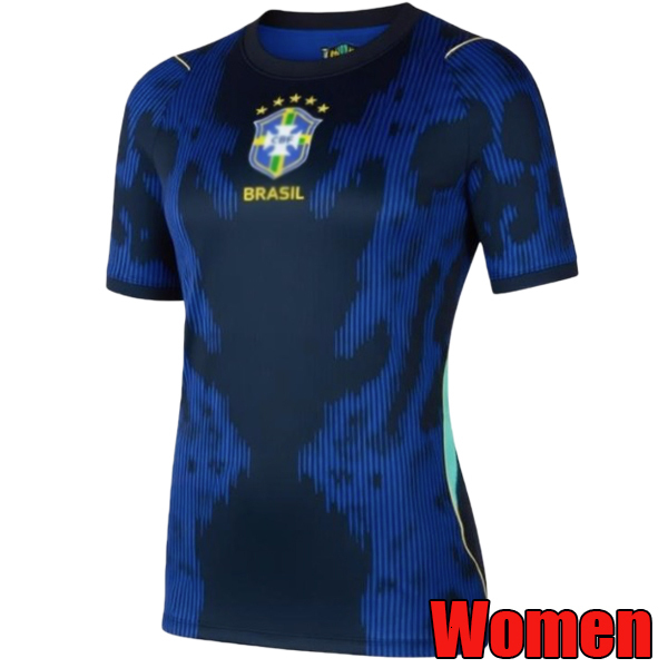 Brazil Soccer Jersey 2026 world cup brasil Football Shirt 26 27 RICHARLISON VINI NEYMAR JR MARQUINHOS RAPHINHA Men kids kit uniforms casima player ver