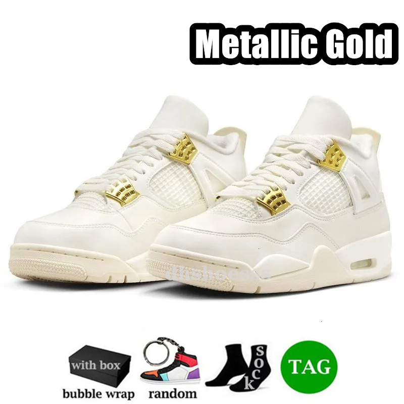 1s Basketball Shoes 4s Men Women 1 One High Trainers Mocha Chicago Celadon Grey Sail 4 Military Black Cat White Thunder Bred University Blue Sneakers
