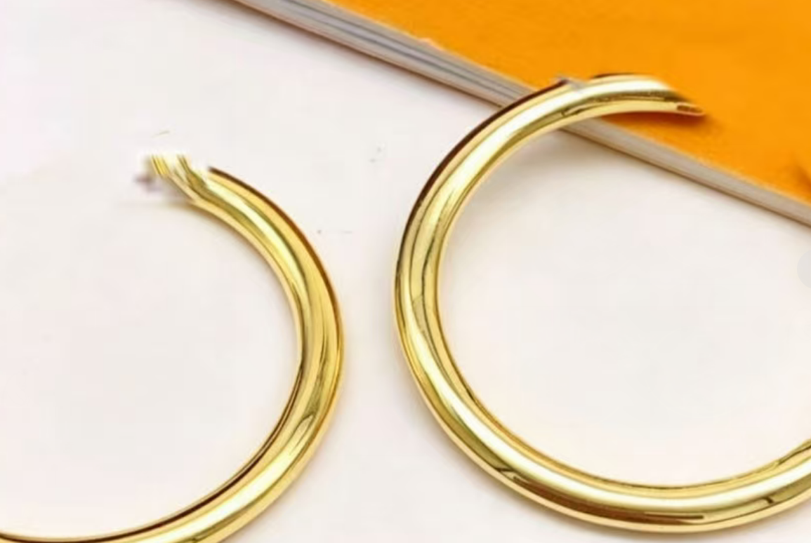 popular clothing women earings famous styles 006