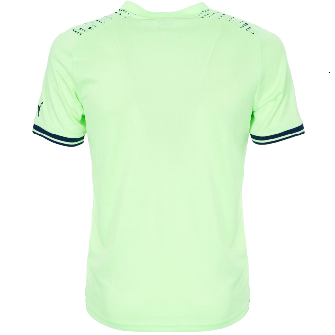 Soccer Jerseys long sleeve 1994 Retro Kits 2024 Centenary 100th Kit 1998 2001 Vintage 2014 JAMES Colombia Football Shirt Camisetas world cup 2026