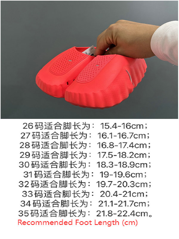 2026 LUXUN Sandals Summer New Fashion Shoes Toddlers Shoes Kid Boys Girls Children Trainers Sneaker Size 26-35