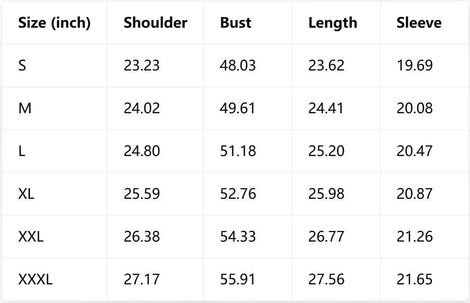 Men's T Shirts Street Fashion Letter Printed Cotton Round Neck Long Sleeve T-shirt Men Trendy Brand Casual Loose Oversized Top Women