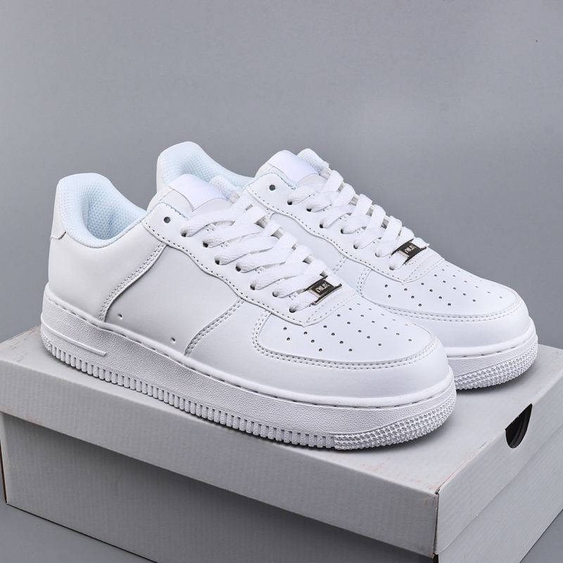 2026 new Trendsetting Neutral Colorway Streetwear Platforms: Comfortable Durable Sneaks for Both Genders