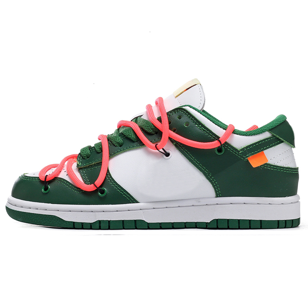2026 Shoe Running Shoes Sport Sneakers Collection Sail University Red Blue Pine Green White Black Purple Mens 2022 Men 49 Off 36 Authentic Women