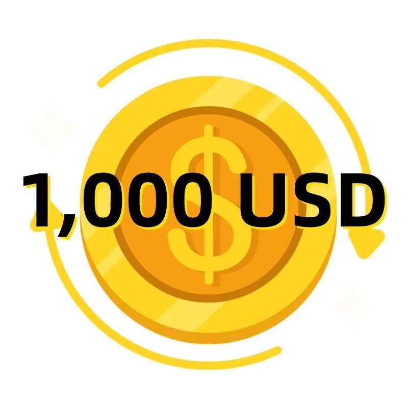 dangmingrui Payment link This link is used to supplement the pri 004