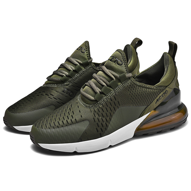 Free shipping designer shoes Breathable Men's and Women's Casual Running Shoes for Teenagers Marathon Professional Anti-Slip Sports Shoes pl