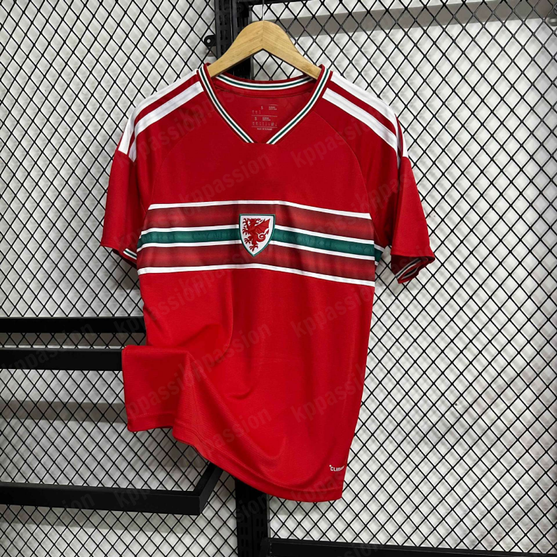 National Team Soccer Jersey Breathable Short Sleeve Football Shirt Men Youth Fast Dry Training Uniform for Fans And Sports