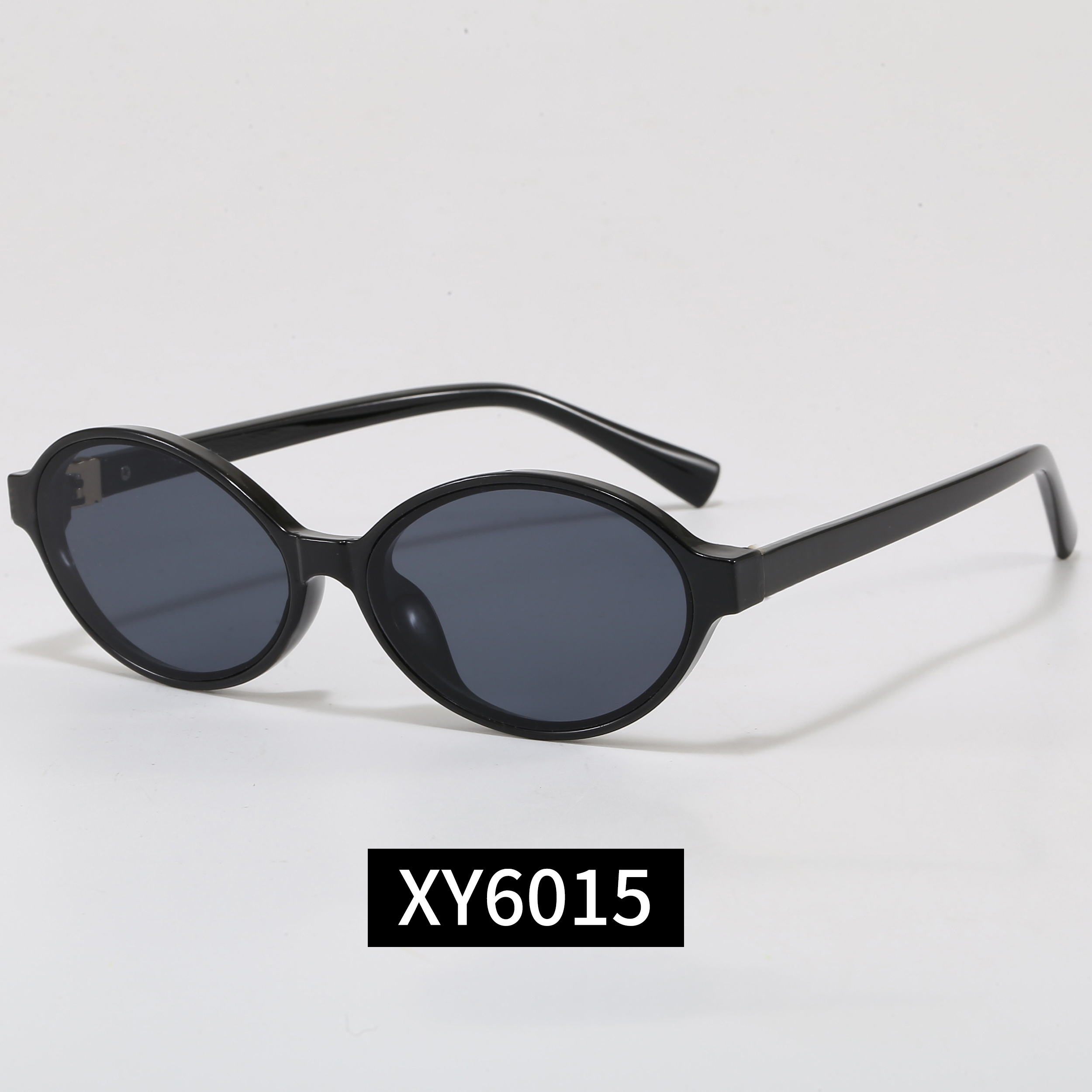 With Box Designer Sunglasses Luxury Eyeglasses Euro American Trend Glasses Amber Clear Pink Blue Hip Hop Matching Driving Shading Polarized Casual Glass Gifts