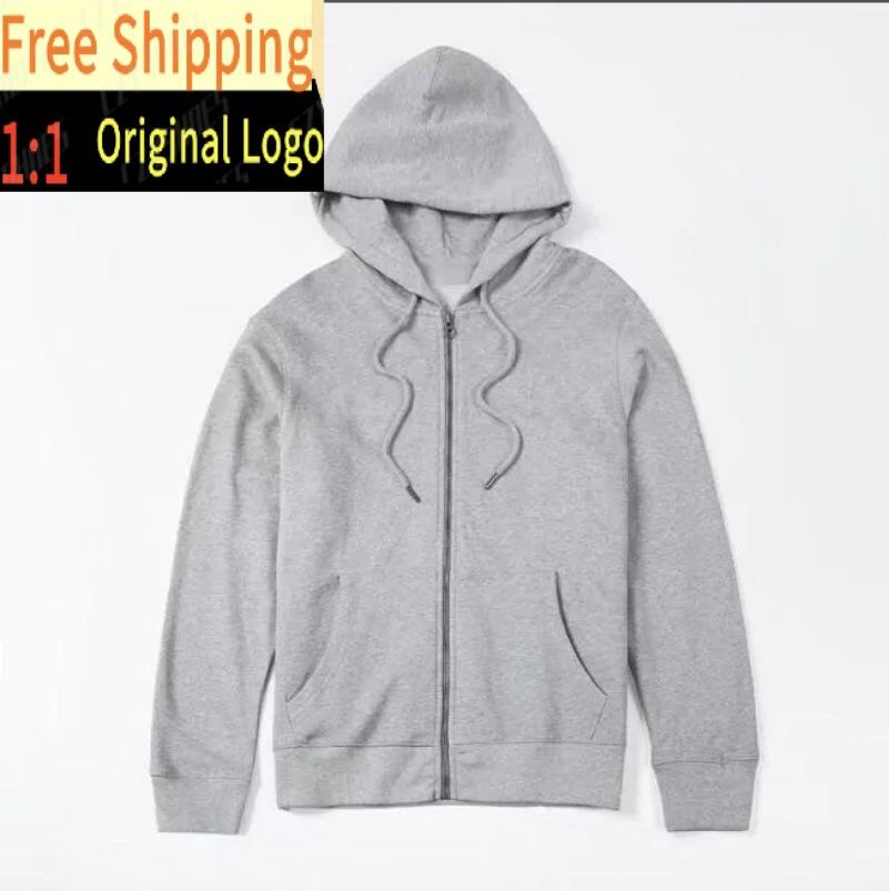Mens Crocodile Sweater sted Needle Knitted Cotton O-neck Sweater Pullover fashion paris Sweater Embroidery sweaters world2026cup