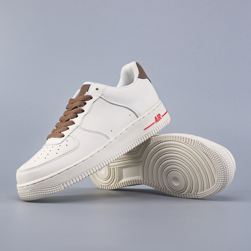 2026 new Trendsetting Neutral Colorway Streetwear Platforms: Comfortable Durable Sneaks for Both Genders