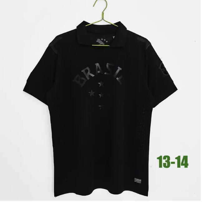1970 1978 1998 retro Brasil PELE soccer jerseys 2002 Carlos Romario Ronaldo Ronaldinho shirts 2004 1994 BraziLS 2006 RIVALDO ADRIANO KAKA 1988 2000 20