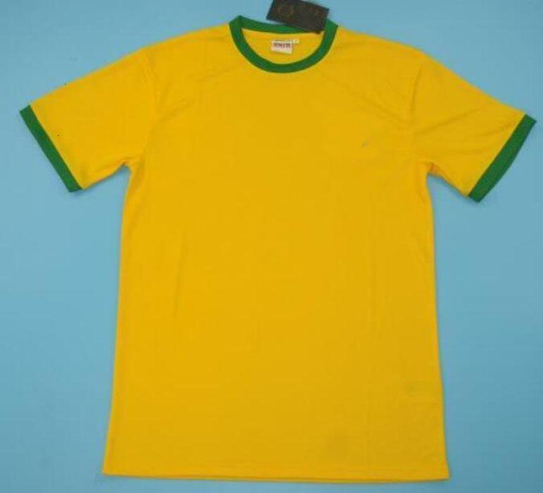 1998 Brasil Soccer Jerseys 2002 Retro Shirts Carlos Romario Ronaldo Ronaldinho 2004 Camisa De Futebol 1994 Brazils 2006 1982 RIVALDO ADRIANO