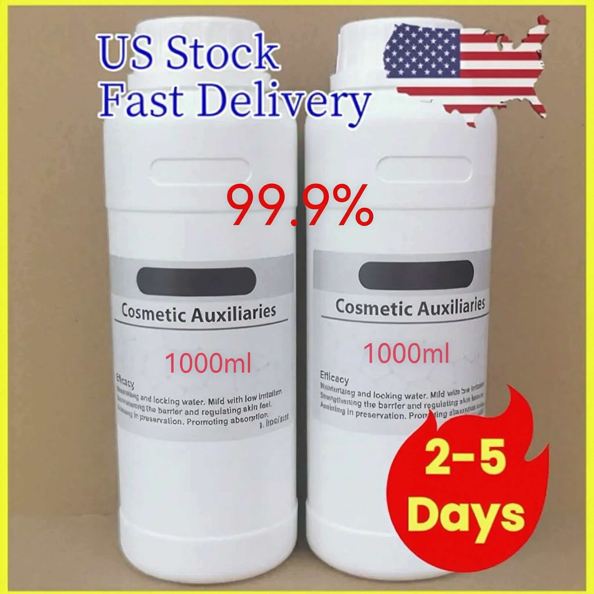 wholesale Printhead Cleaning Cleaner Industrial Use Raw Materials Pure 99 Safe Privacy No Customs issues Free Fast Shipping