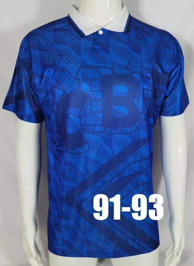 1970 1978 1998 retro Brasil PELE soccer jerseys 2002 Carlos Romario Ronaldo Ronaldinho shirts 2004 1994 BraziLS 2006 RIVALDO ADRIANO KAKA 1988 2000 20