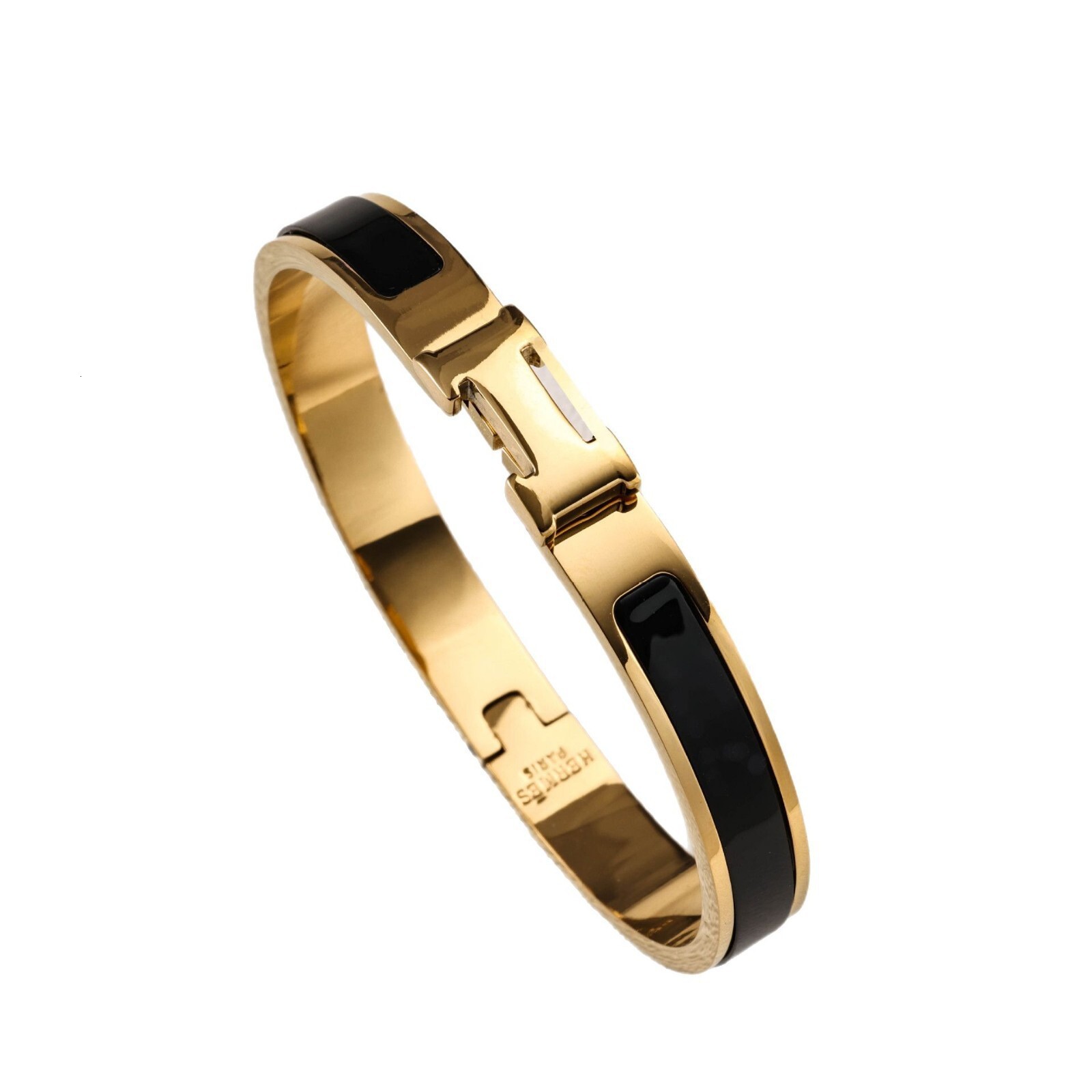2026 High Quality screw love gold bracelet jewelry classic fi unisex party stainl steel braclet jewlery for woman sier bracelets diamd bangleQ