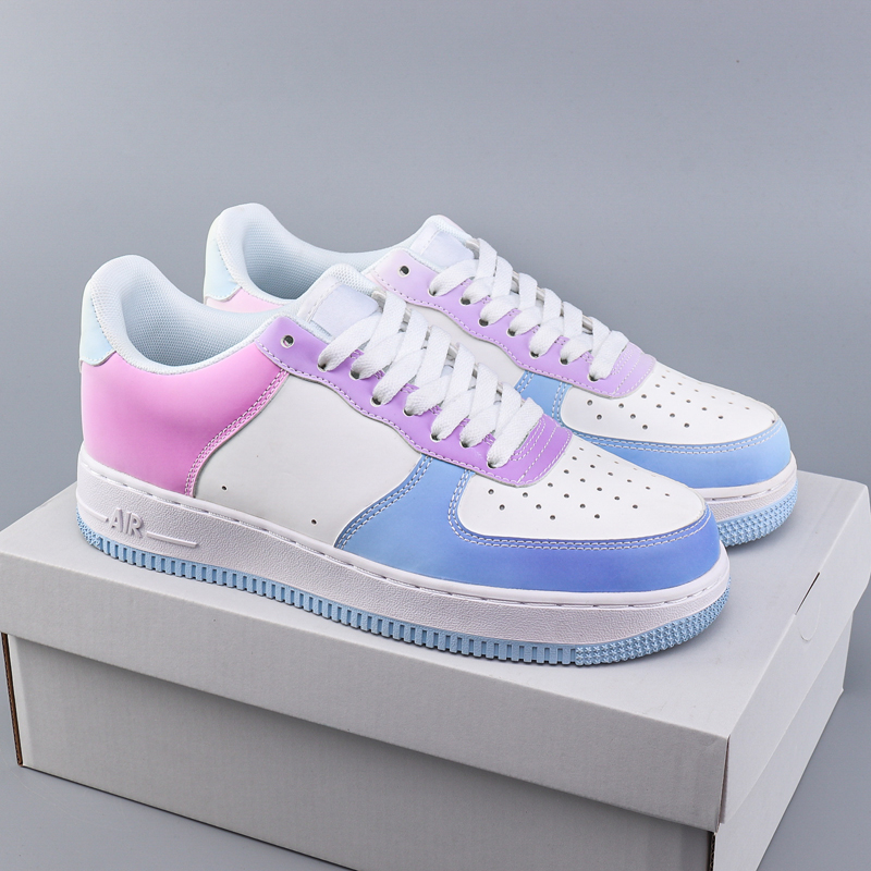 2026 new Trendsetting Neutral Colorway Streetwear Platforms: Comfortable Durable Sneaks for Both Genders
