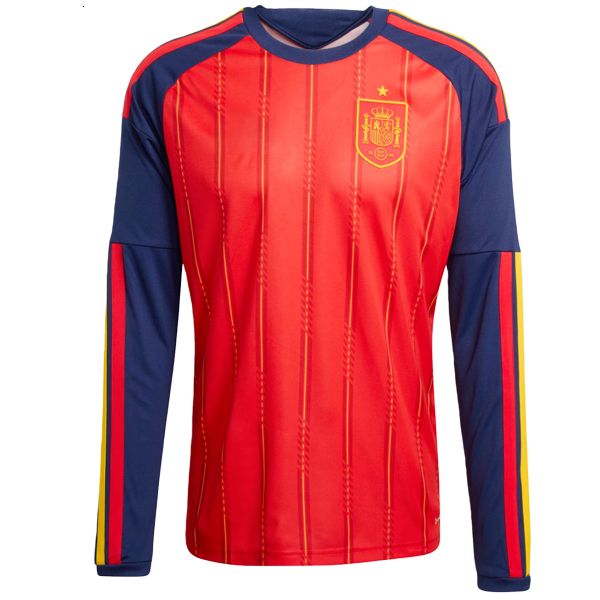 Spain Soccer Jersey 2026 World Cup Football Shirt uniforms kit 25 26 PEDRI GAVI LAMINE YAMAL MORATA Carvajal OLMO FERRAN RODRIGO spanish Men Kids Fans