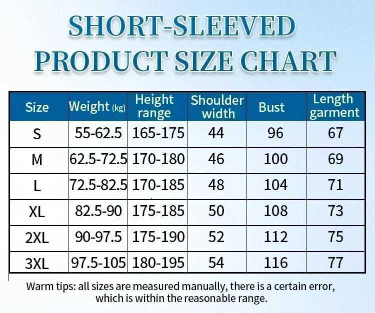 Big Lips Y2k Mouth T Shirt Grillz White T Shirt - Unisex Y2k Shirt Streetwear T Shirt Men Clothing ComfortableT260504