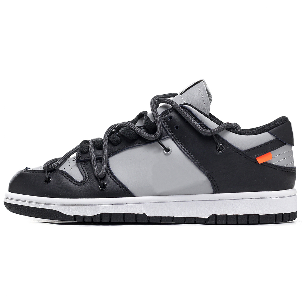 2026 Shoe Running Shoes Sport Sneakers Collection Sail University Red Blue Pine Green White Black Purple Mens 2022 Men 49 Off 36 Authentic Women
