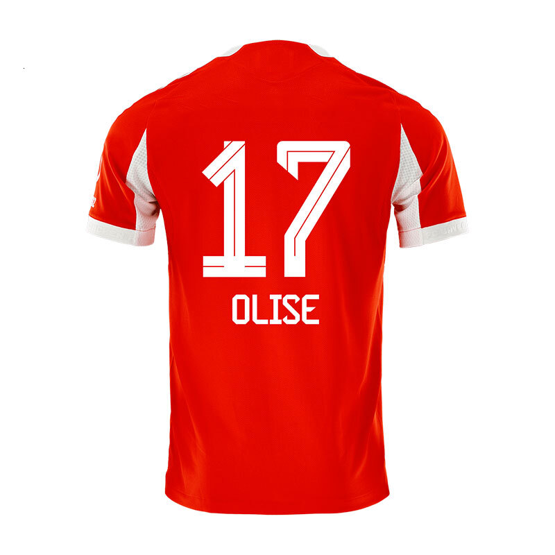 3XL 4XL 25 26 KANE soccer jerseyS 125TH JACKSON GNABRY GORETZKA KIMMICH MUSIALA 2025 2026 BAYERNS OLISE muNIChES MULLER Special football shirt MINJAE 