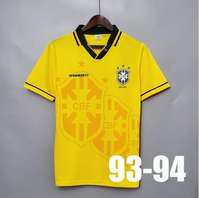 1970 1978 1998 retro Brasil PELE soccer jerseys 2002 Carlos Romario Ronaldo Ronaldinho shirts 2004 1994 BraziLS 2006 RIVALDO ADRIANO KAKA 1988 2000 20