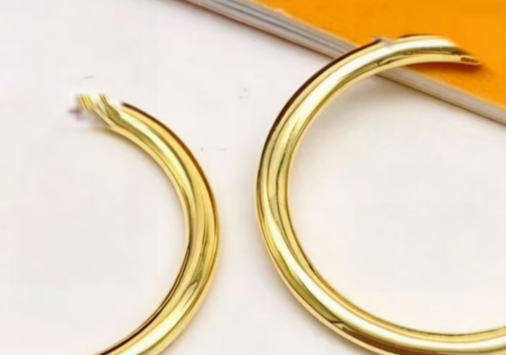 popular clothing women earings famous styles 006