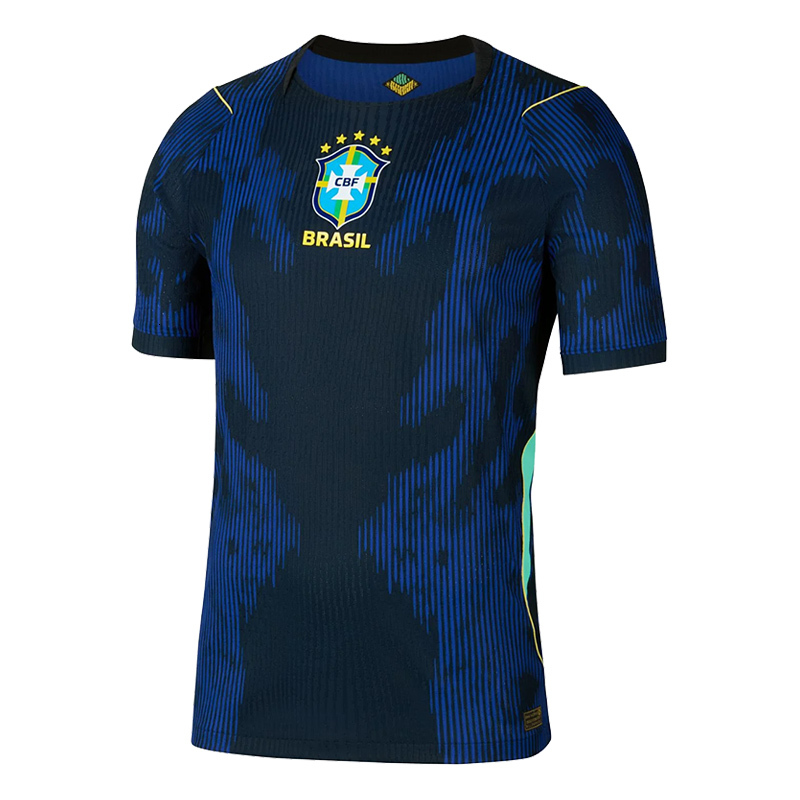 Brazil Soccer Jersey 2026 world cup brasil Football Shirt 26 27 RICHARLISON VINI NEYMAR JR MARQUINHOS RAPHINHA Men kids kit uniforms casima player ver
