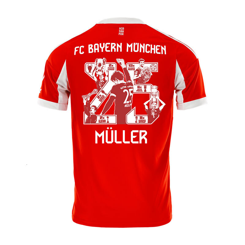 3XL 4XL 25 26 KANE soccer jerseyS 125TH JACKSON GNABRY GORETZKA KIMMICH MUSIALA 2025 2026 BAYERNS OLISE muNIChES MULLER Special football shirt MINJAE 