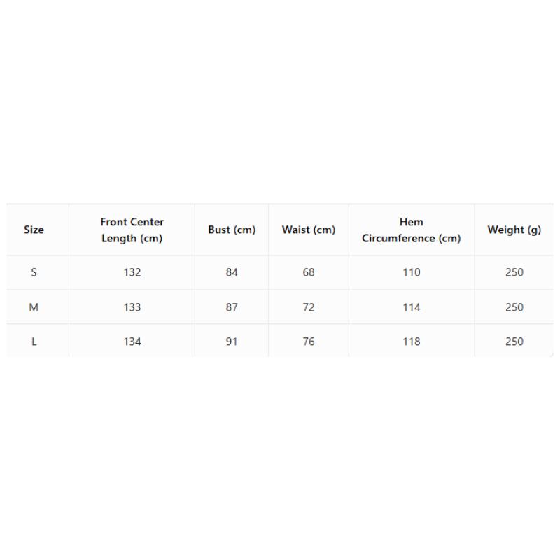 Casual Dresses FL Women Sexy Solid Pleated Strapless Dress Lady Chic Off-shoulder Backless High Waist Split 2026 Evening Party Gown