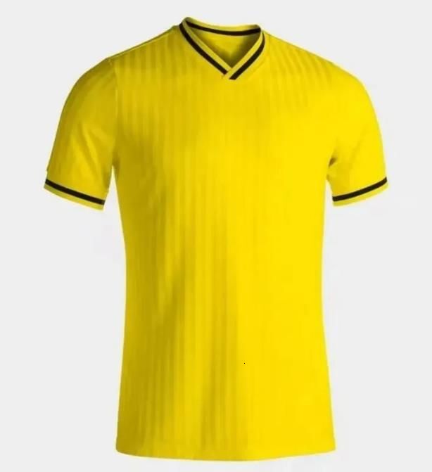 Norway Jersey 2026 World Cup HAALAND Soccer Jerseys SORLOTH NUSA AASGAARD HORN MYHRE DONNUM RYERSON MOLLER WOLFE AJER STRAND 25 26 Noruega Football Sh