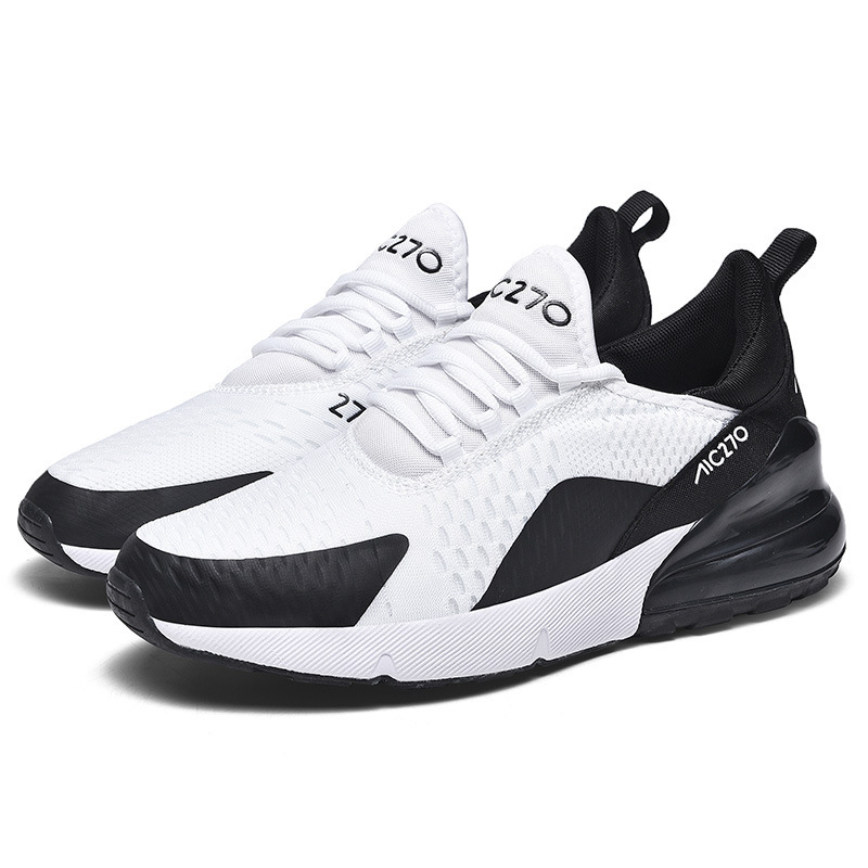 Free shipping designer shoes Breathable Men's and Women's Casual Running Shoes for Teenagers Marathon Professional Anti-Slip Sports Shoes pl