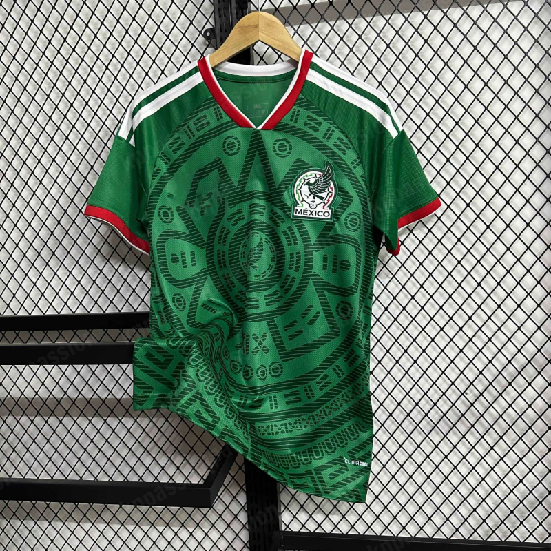 National Team Soccer Jersey Breathable Short Sleeve Football Shirt Men Youth Fast Dry Training Uniform for Fans And Sports