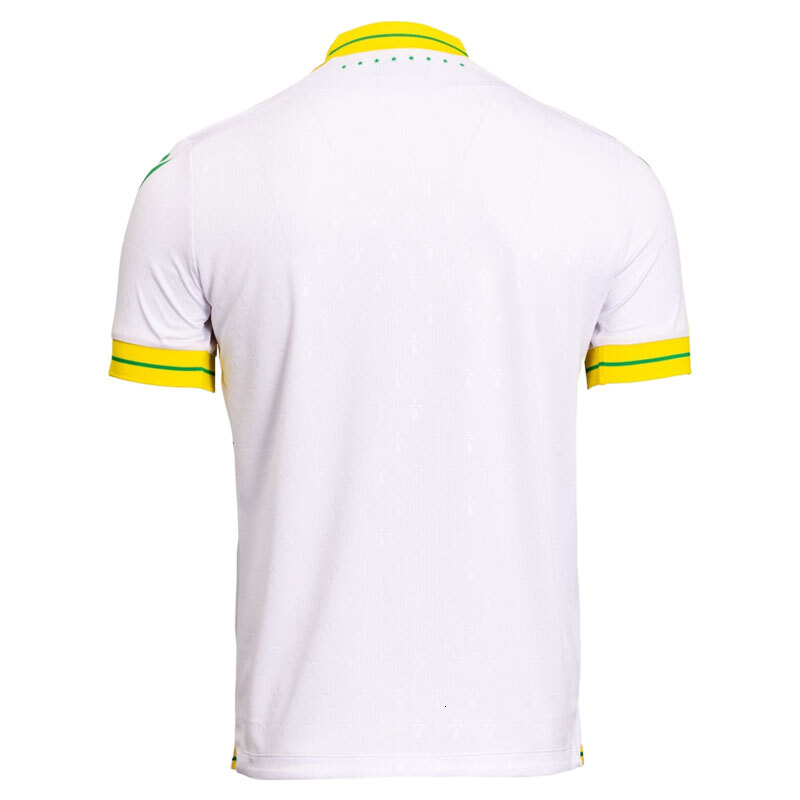 Soccer Jerseys long sleeve 1994 Retro Kits 2024 Centenary 100th Kit 1998 2001 Vintage 2014 JAMES Colombia Football Shirt Camisetas world cup 2026