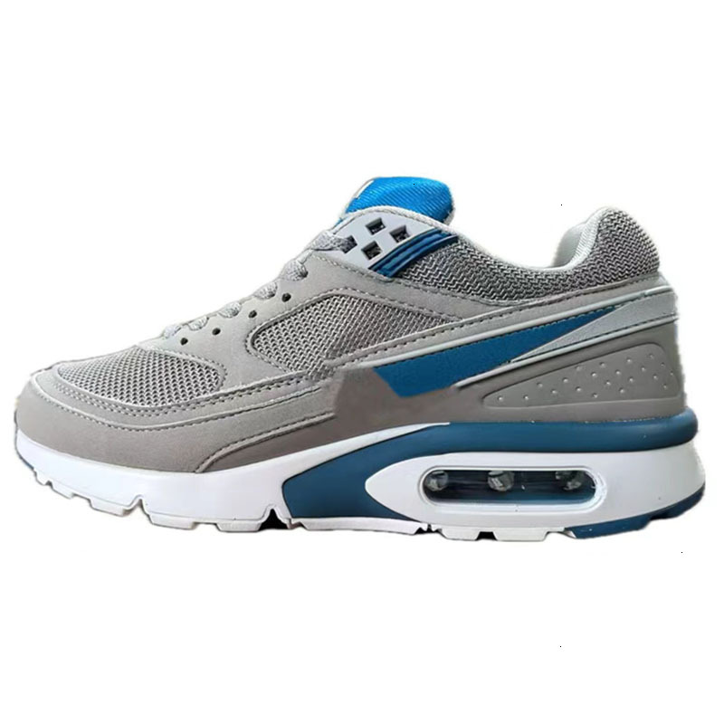big size 14 15 16 designer bw running shoes men women White Pure Platinum Black Persian Violet Cream Vachetta Tan mens trainers outdoor sports sneaker
