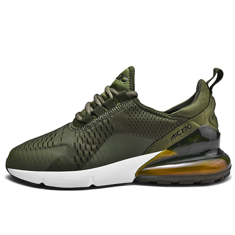 Free shipping designer shoes Breathable Men's and Women's Casual Running Shoes for Teenagers Marathon Professional Anti-Slip Sports Shoes