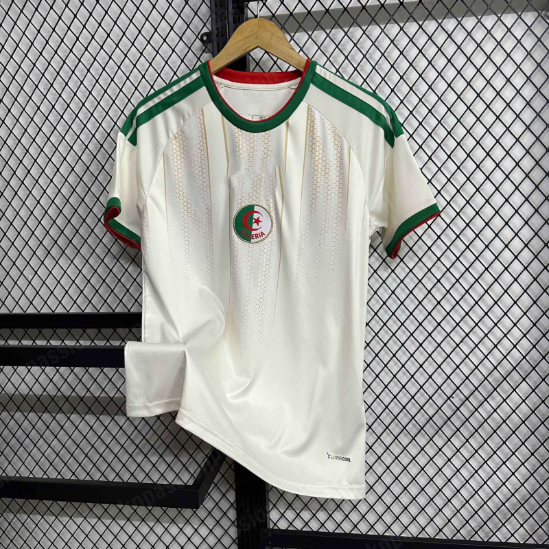 National Team Soccer Jersey Breathable Short Sleeve Football Shirt Men Youth Fast Dry Training Uniform for Fans And Sports