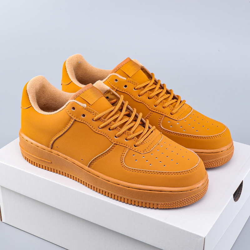 2026 new Trendsetting Neutral Colorway Streetwear Platforms: Comfortable Durable Sneaks for Both Genders