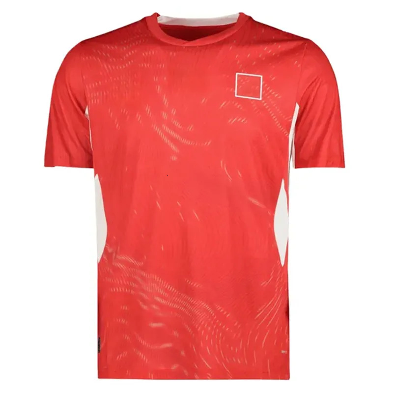 2026 World Cup Switzerland National Team Soccer Jerseys ELVEDI AKANJI ZAKARIA SOW RIEDER EMBOLO SHAQIRI XHAKA STEFFEN home away 2026 2027 Football shi