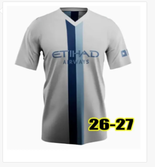 The link is only for specified product 260507