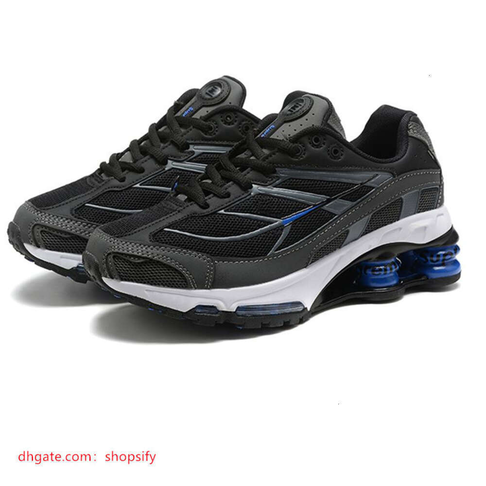 Trainers Ride 2 Sp Sports Shoes Mens NEW TL R4 301 20 Racer Blue Triple BlACK White Red Tennis Metallic Silver Shoxlis DELIVER OZ NZ 802 809 Dark Grey