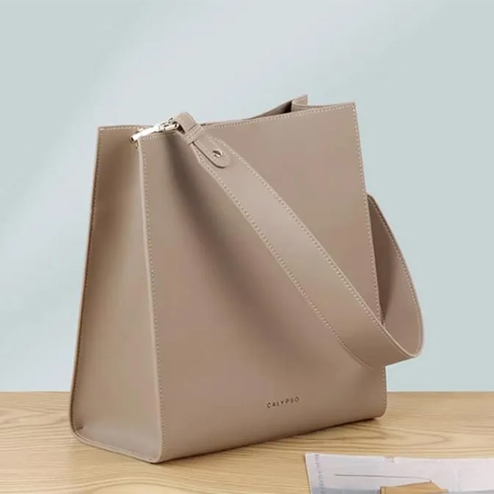 5 colors Women shoulder bags women chain crossbody bag fashion quilted heart leather handbags female famous designer purse bag 26CM 08