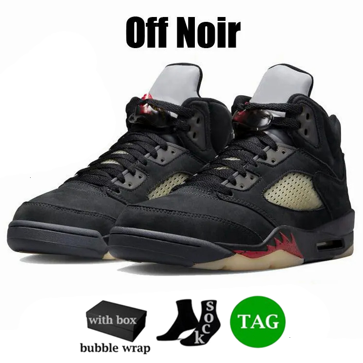 Men Sneakers 3s 5s 12s Basketball Shoes Classic Black Cement Cardinal Red Dark Iris Fire Red Mocha designer Platform Trainers Sports Shoes EU 40-47