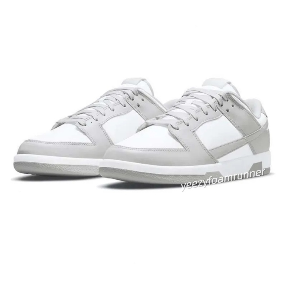 Designer Running shoes for men women Lobster Black White Grey Triple Pink Blue Brown Green Red Purple Olive men women trainers sport sneakers 36-45