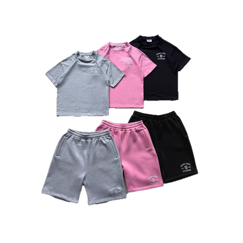 Embroidery S Men Tracksuits Harajuku Letter Zip Baggy Casual Pants Suit Fashion Women Retro Hoodies Couple Sweatshirt Unisex Sweatpants 2026