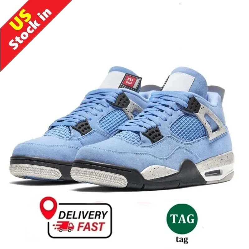 Designer Mens 3 3s 4 4s 5 5s 11 11s 12 12s 1 1s Basketball Shoes Black Cat Bred Cool Grey Fire Red Navy UNC Gamma Blue Chicago women shoes Sneakers Sp
