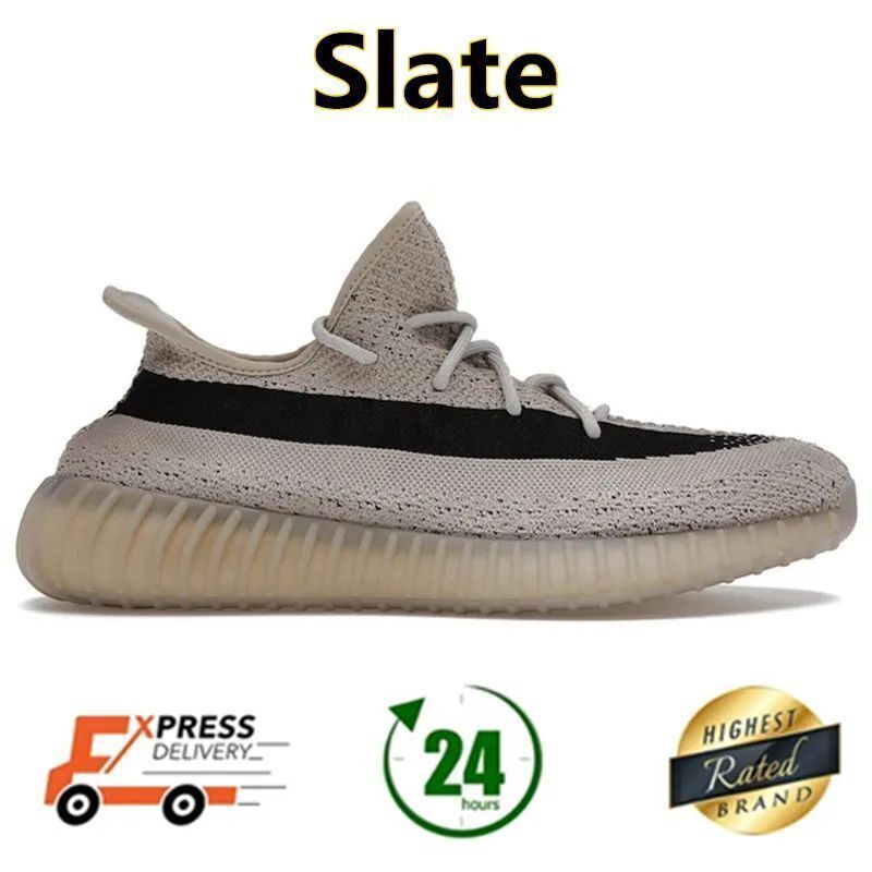 Designer Sneaker Men Sports Running Shoes Women Non-slip Outdoor Breathable Flat Walking Trainers Lace-up Plate-forme Casual Sneakers