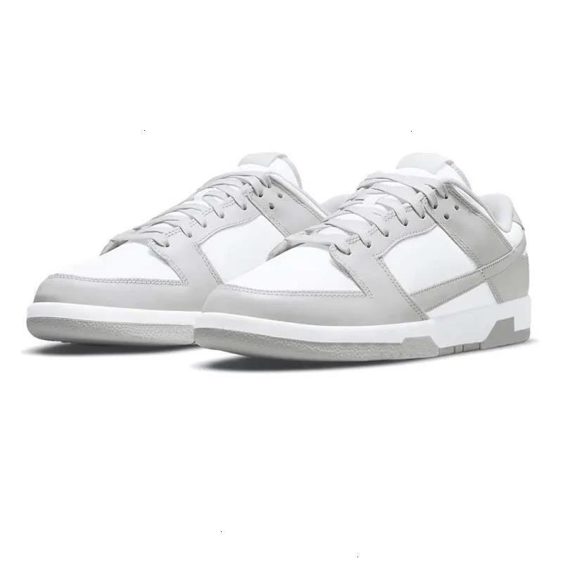 Designer Shoes One af1s 2026 Casual Running Sneakers Classic 1 Triple White Black Red Wheat Panda Utility Starstruck White Ice Outdoor Sports Runners 