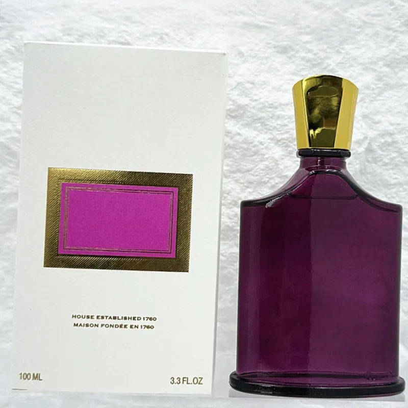 Designer Fragrance 75ml 100ml Absolu Perfume Eau De Parfum Man Women Spray Cologne Eladaria Royal Oud Zarian Mayfair long lasting smell EDP Parfums High Quality