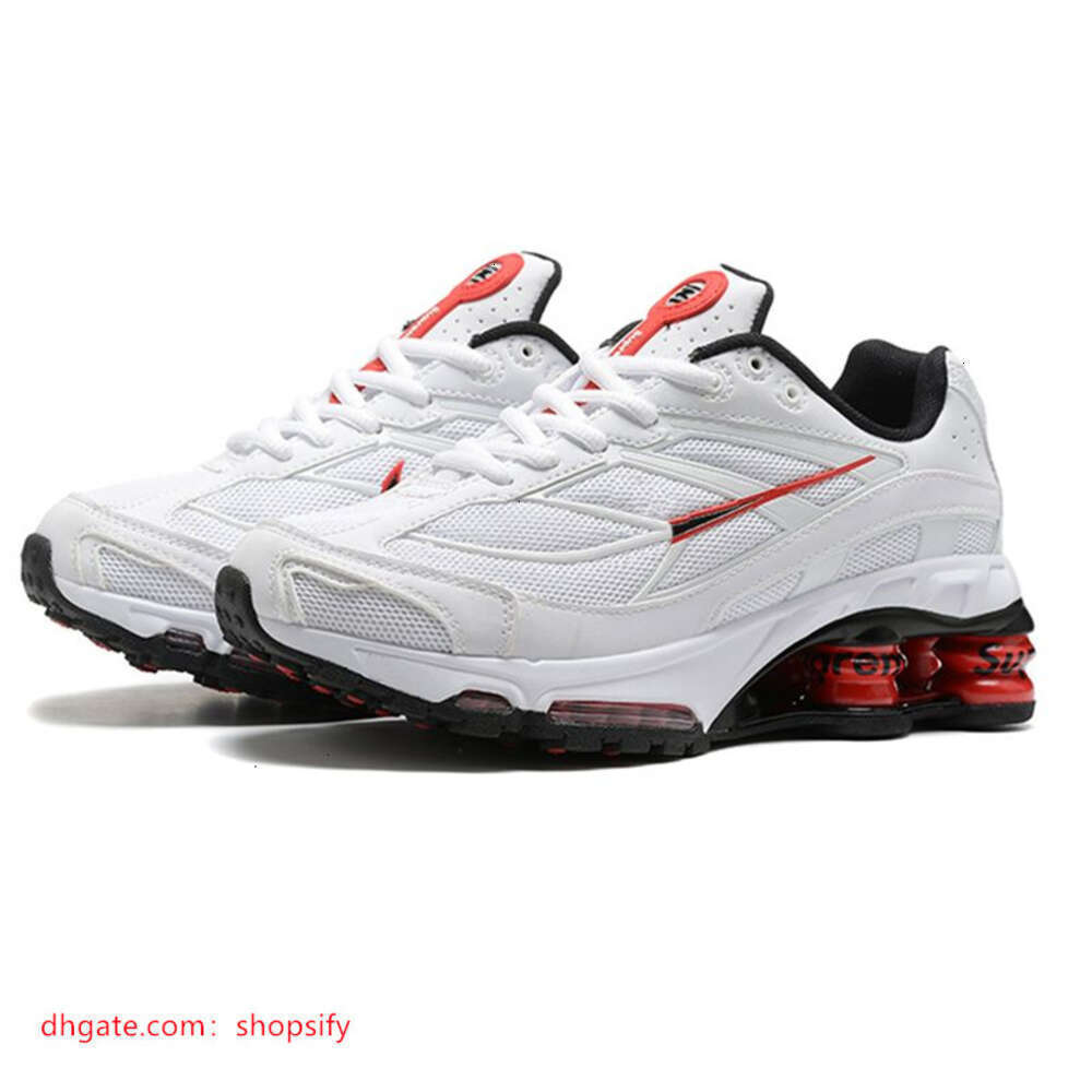 Trainers Ride 2 Sp Sports Shoes Mens NEW TL R4 301 20 Racer Blue Triple BlACK White Red Tennis Metallic Silver Shoxlis DELIVER OZ NZ 802 809 Dark Grey